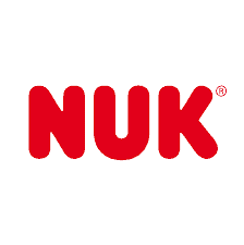 logo-Nuk