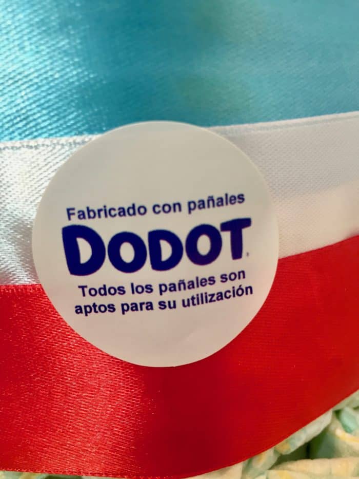 Logo-DODOT-rojo-blanco-azul