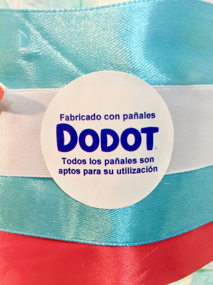 Logo-DODOT-blanco-azul
