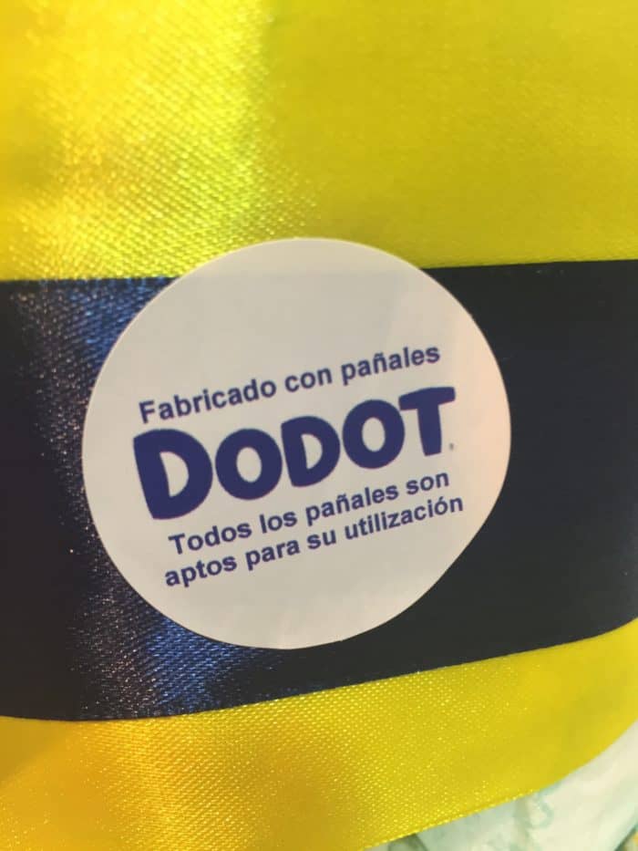Logo-DODOT-amarillo-azul